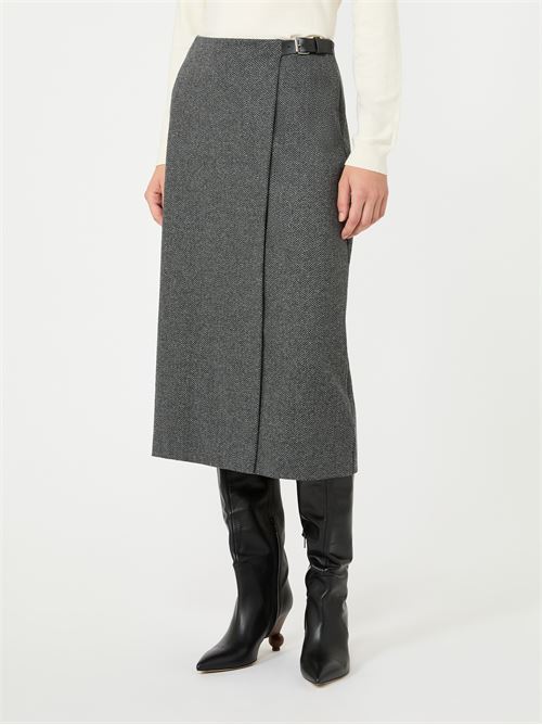  MAXMARA WEEKEND | 262577601260004